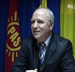 Constantin-Rotaru-ar-dizolva-Parlamentul-daca-ar-fi-ales-presedinte