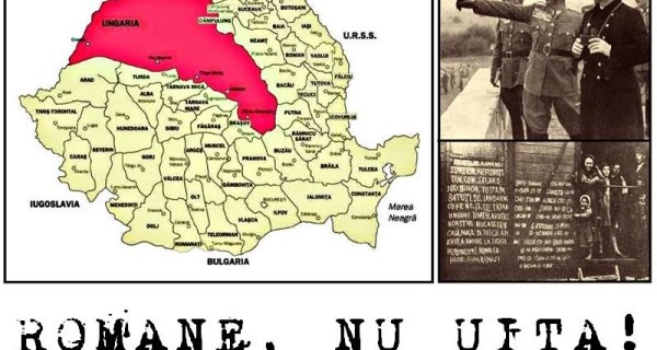 Romania-si-Diktatul-de-la-Viena-30-august-1940-600x410-600x320