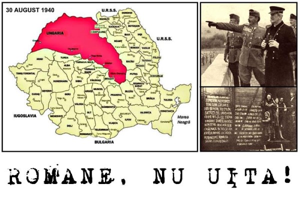 Romania-si-Diktatul-de-la-Viena-30-august-1940-600x410
