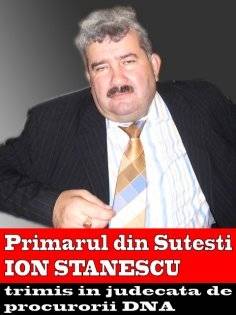 Primarul-din-Sutesti--Ion-Stanescu--trimis-in-judecata-de-procurorii-DNA