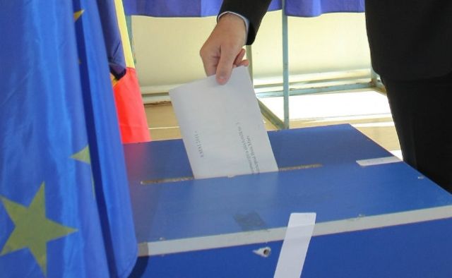 urna-vot_europarlamentare