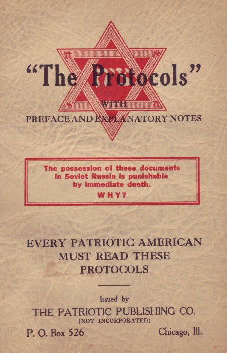1934_protocols_patriotic_pub