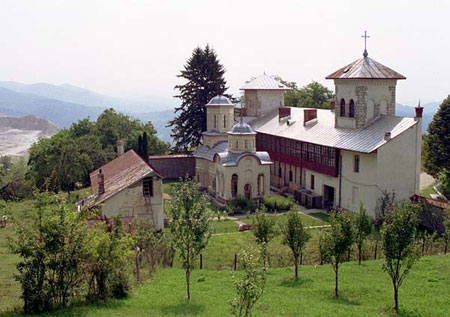 arnota-manastire-435