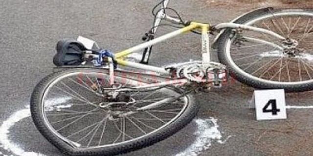 bicicleta-accident.-alba-iuliajpg