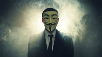 gruparea-de-hackeri-anonymous-465x390