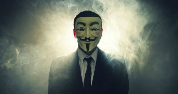 gruparea-de-hackeri-anonymous-465x390
