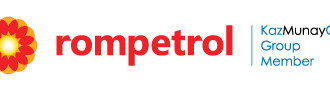 Logo-Rompetrol_KMG_colored_approved