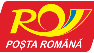 Posta_Romana_logo