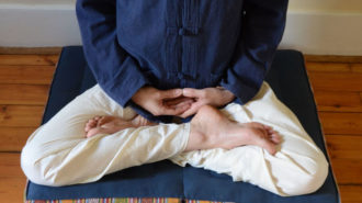 aid91616-728px-Sit-During-Zen-Meditation-Step-2