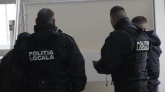 politia-locala-valcea-1