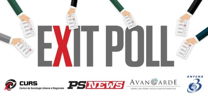 exit-poll-1-1.jpg.pagespeed.ce_.pdnlcx1KQN-1