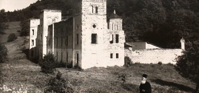 manastirea-arnota-imagine-de-arhiva_0