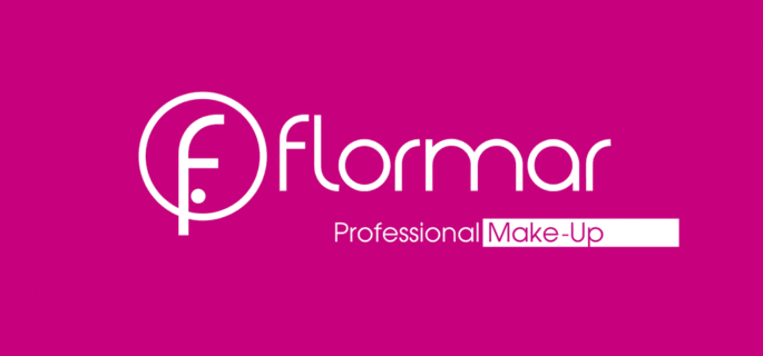 flormar-seeks-franchise-partners-7e053b18e2