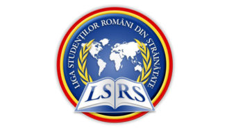lsrs-logobanner