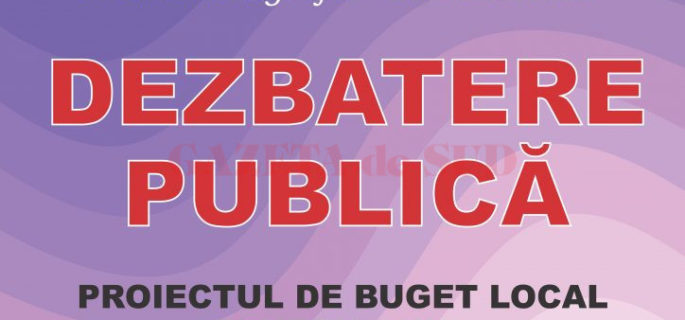 afis-dezbatere-publica-buget
