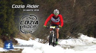 Cozia-Rider-2018
