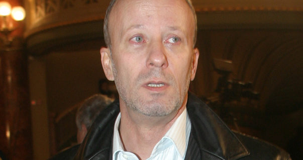 Andrei Gheorghe