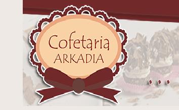Cofetaria-Arkadia