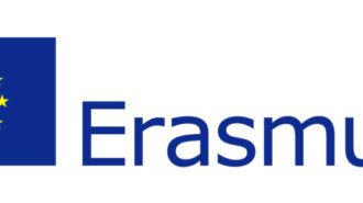 EU-flag-Erasmus_vect_POS-1024x292