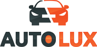 autolux_logo