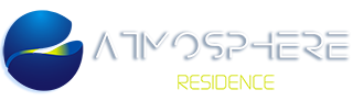 logo-atmospher-residence