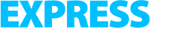 logo-expresstrans3