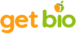 logo_getbio