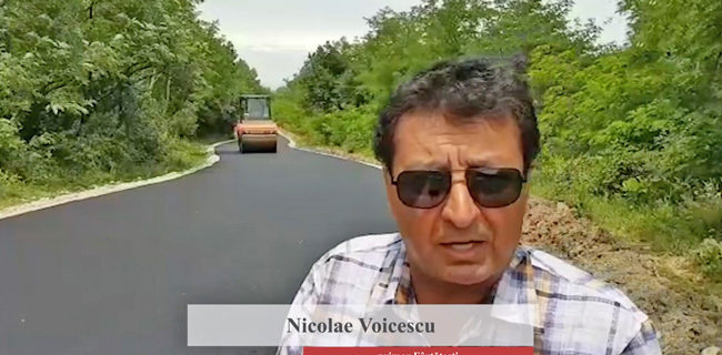 Drum-Fartatesti-Rosiile-Nicolae-Voicescu