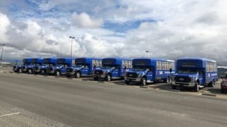 OAK-blue-buses-750x450