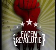facem_revolutie