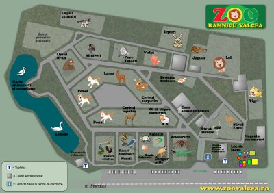 harta_zoo_valcea