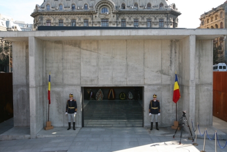 Ziua-Holocaustului-comemorata-in-Romania