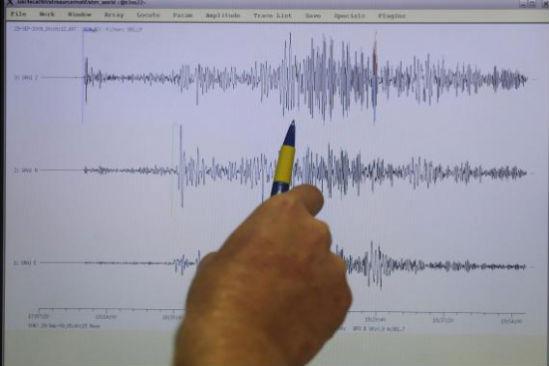 zona-galati-zguduita-de-alte-doua-cutremure-in-ultimele-doua-saptamani-s-au-inregistrat-24-de-seisme-18463644