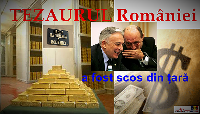 TEZAURUL-Romaniei-a-fost-scos-din-tara