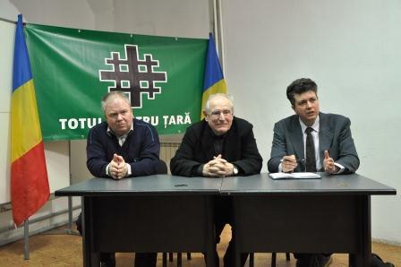 image-2012-02-26-11606490-41-liderii-partidului-totul-pentru-tara