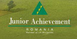 junior-achievement-romania