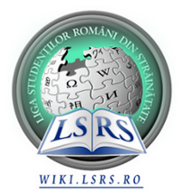 LSRSlogo2010