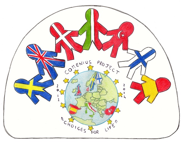 Logo-comenius-2012-2014-Choices-for-life-62