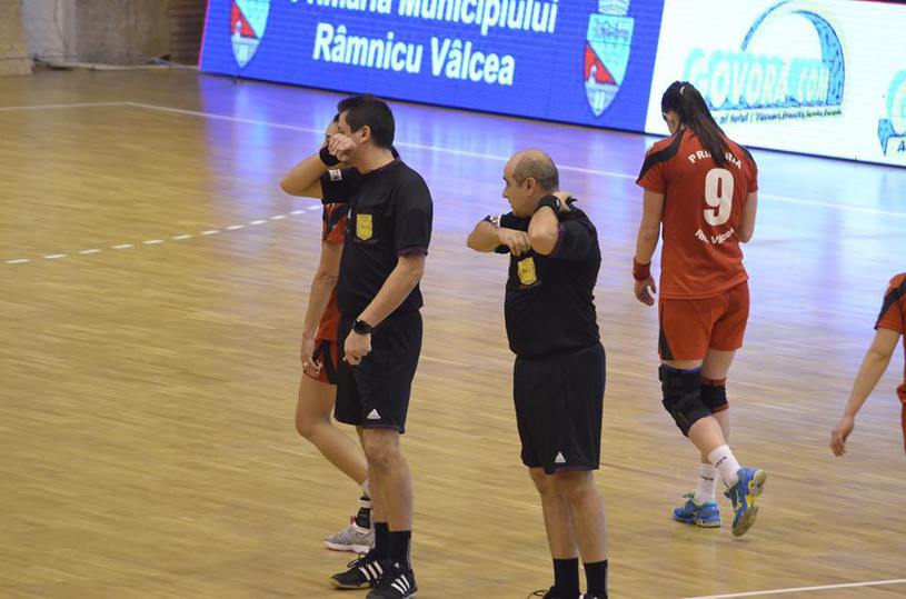 arbitri-serbu-vasilescu