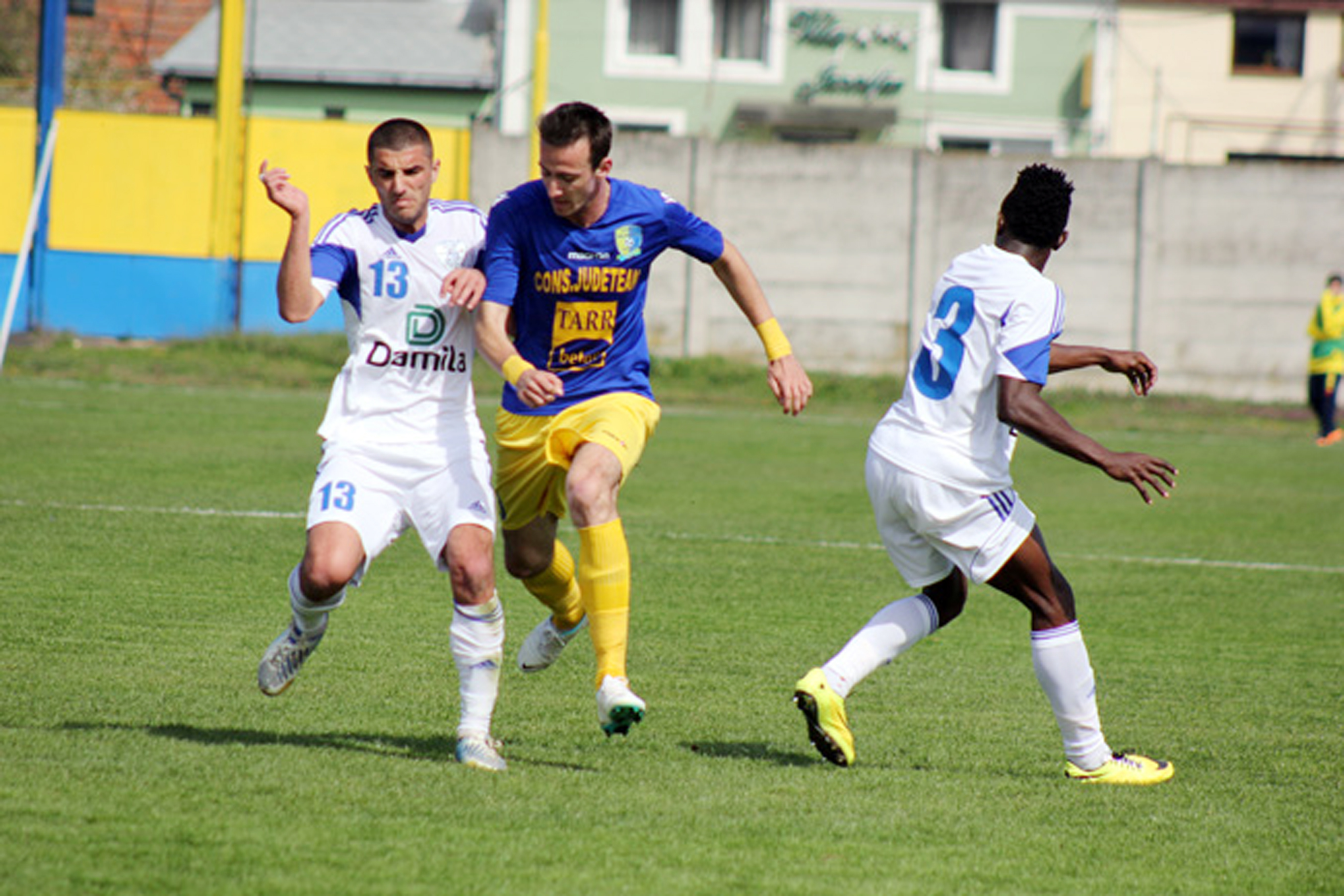 olimpia-ramnicu-valcea-3