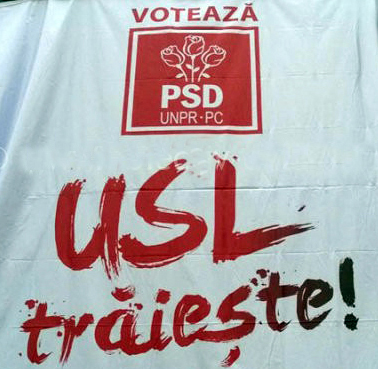 usl-traieste