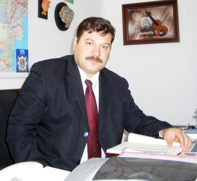 Daniel Munteanu sef Serv Economic 008