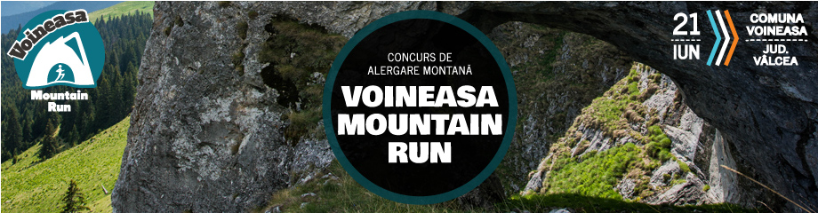 voineasamountainrun4