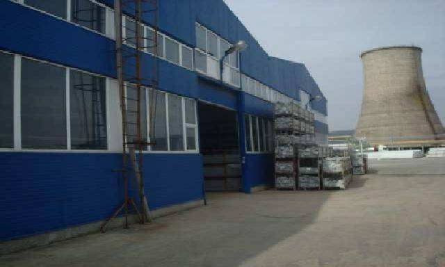 birouri-si-hala-productie-p1e---5474-mp-ramnicu-valcea