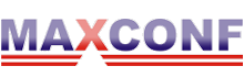 maxconf_logo
