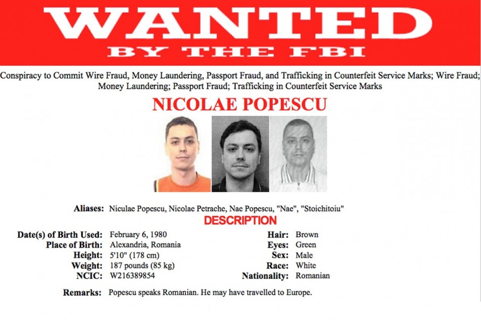 nicolae-popescu-wanted-by-fbi