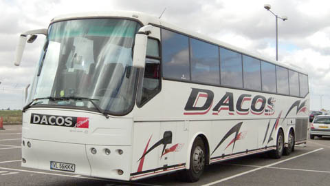 autocar_Dacos