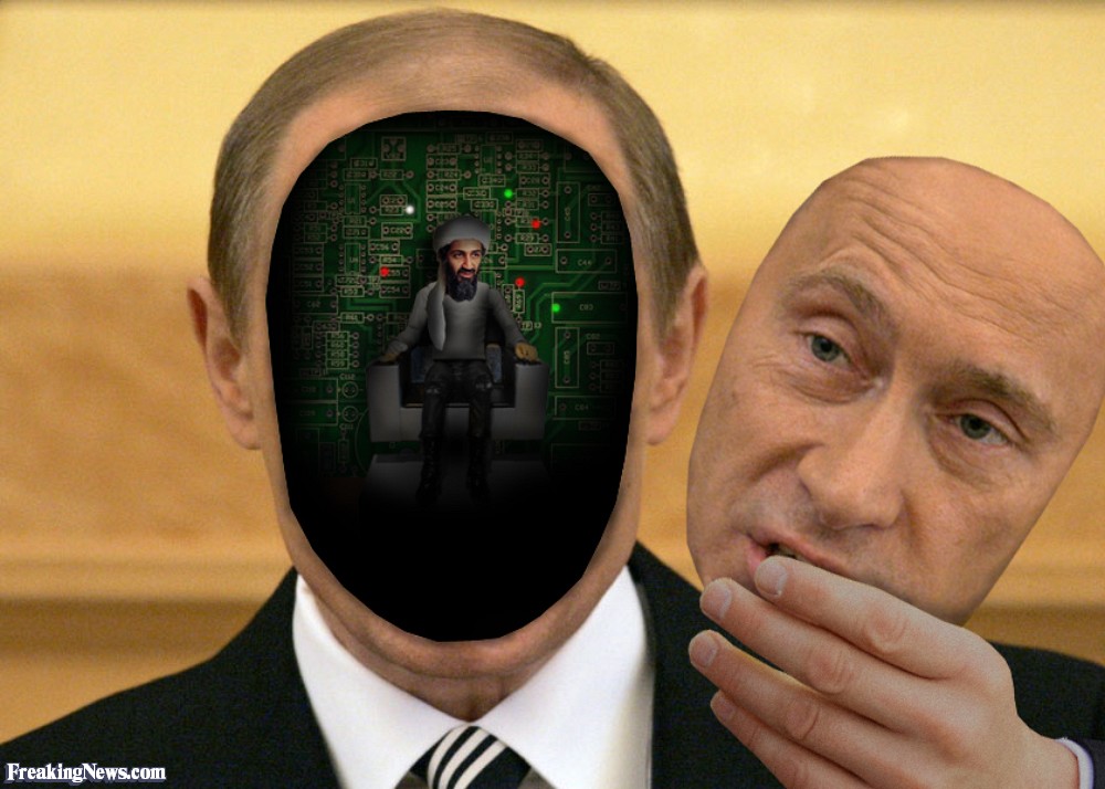Vladimir-Putin-the-Robot-Removes-His-Face-34554