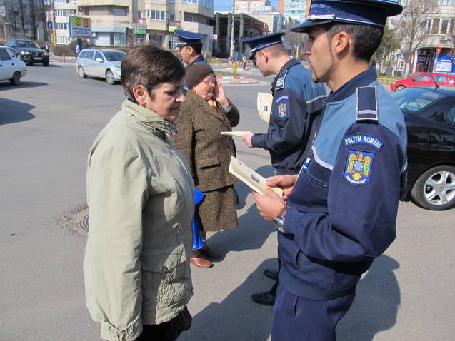 politisti-prevenire-1