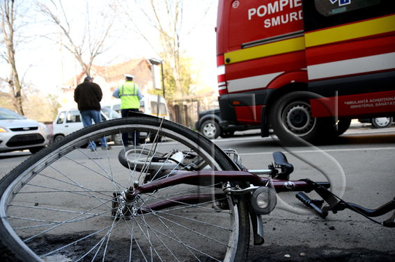 accident-bicicleta